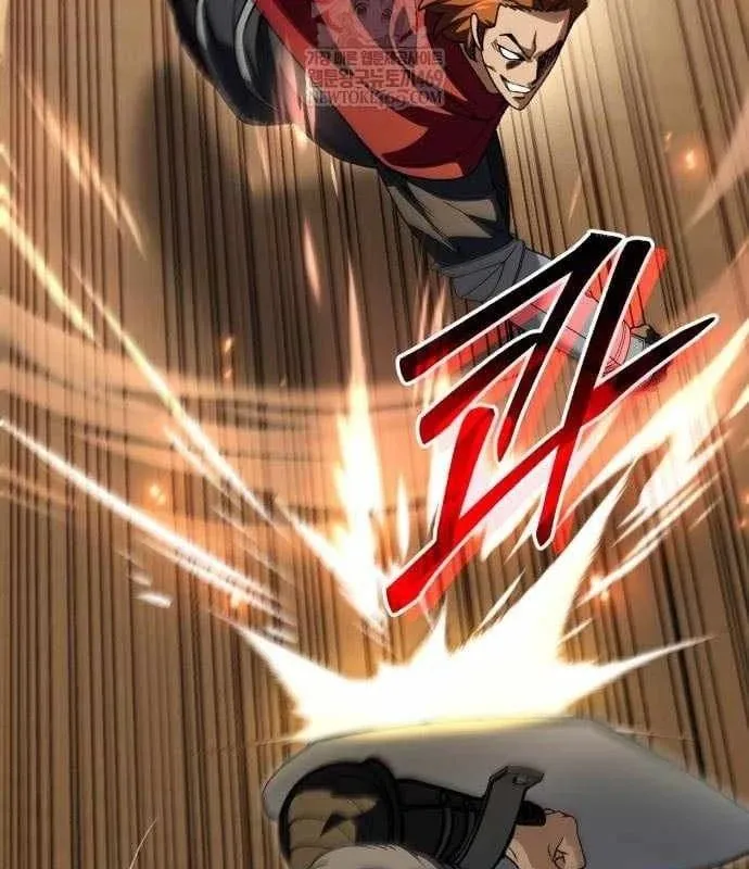 hồi quy nhưng thế giới vẫn bình yên Chapter 50 154