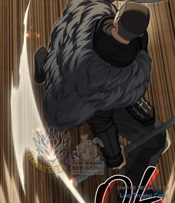 hồi quy nhưng thế giới vẫn bình yên Chapter 50 155