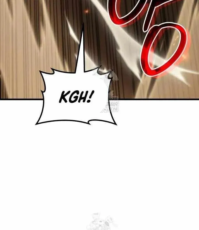 hồi quy nhưng thế giới vẫn bình yên Chapter 50 156