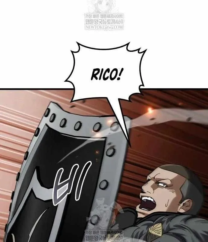 hồi quy nhưng thế giới vẫn bình yên Chapter 50 157