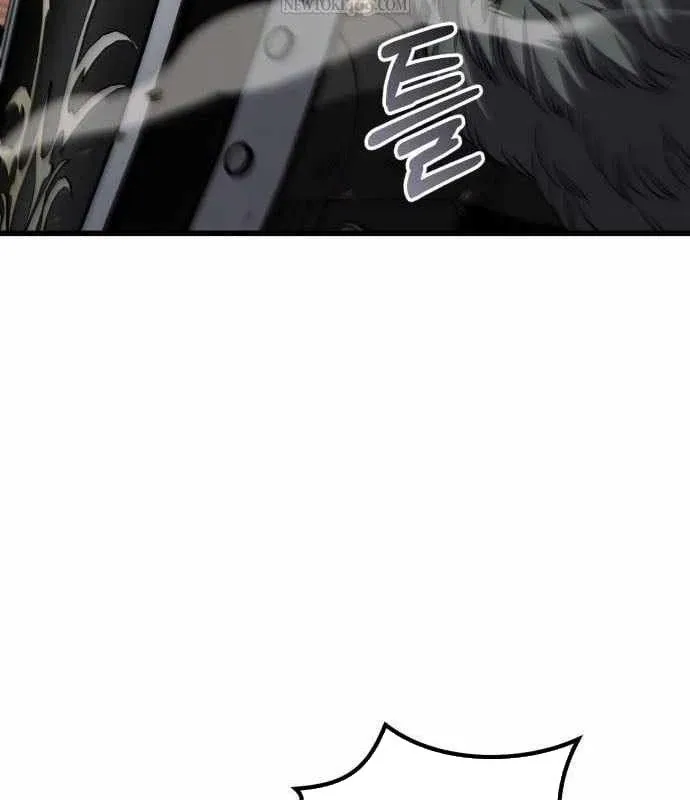 hồi quy nhưng thế giới vẫn bình yên Chapter 50 158