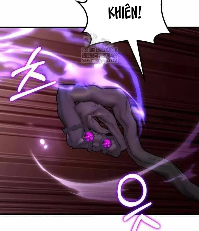 hồi quy nhưng thế giới vẫn bình yên Chapter 50 159