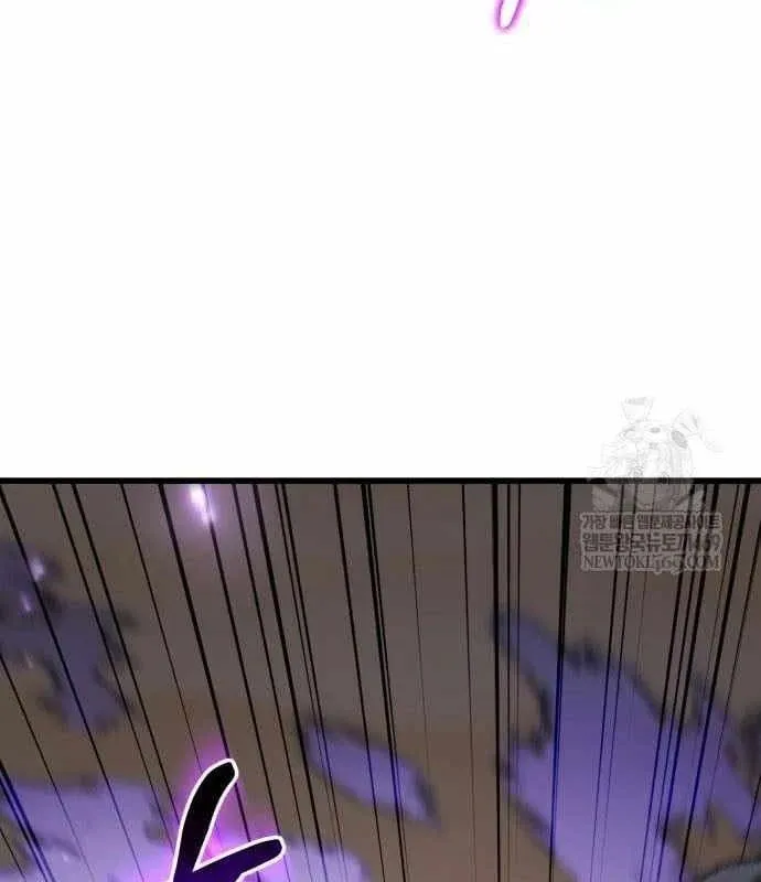 hồi quy nhưng thế giới vẫn bình yên Chapter 50 160