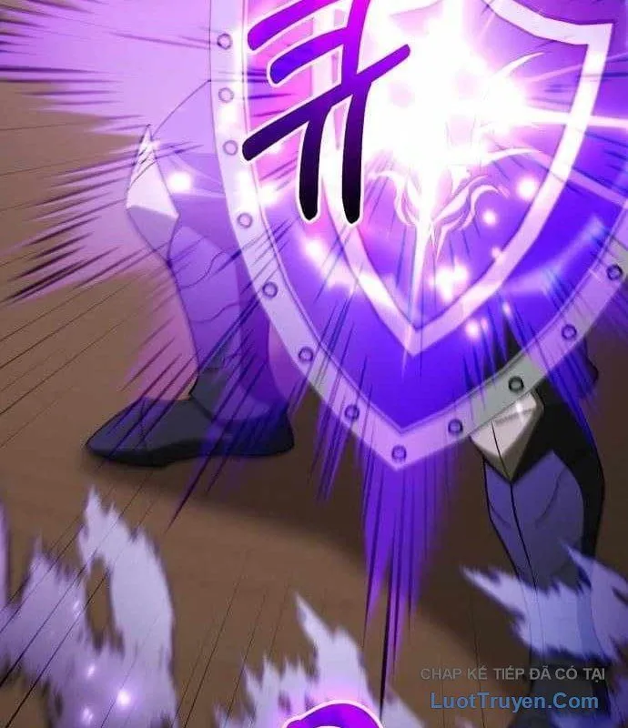 hồi quy nhưng thế giới vẫn bình yên Chapter 50 162