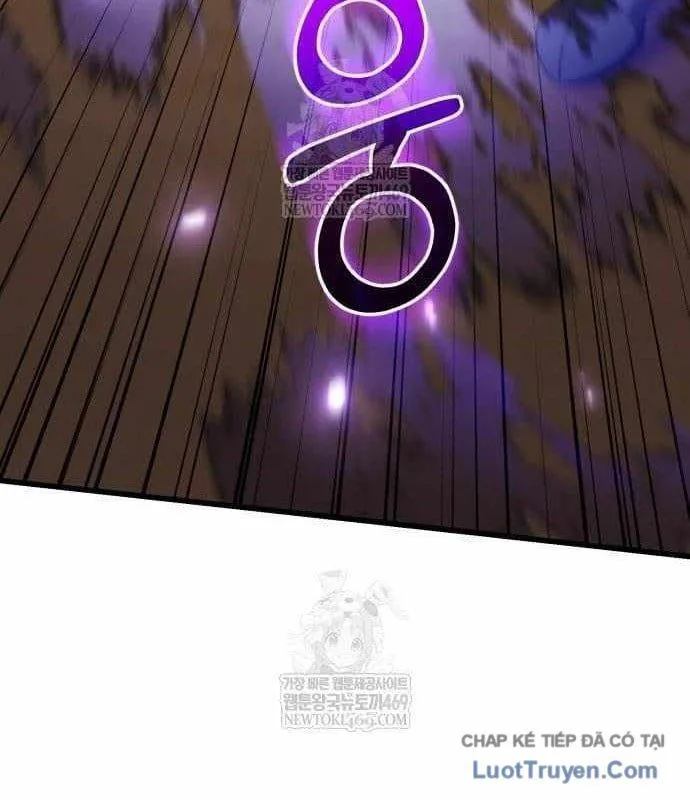 hồi quy nhưng thế giới vẫn bình yên Chapter 50 163