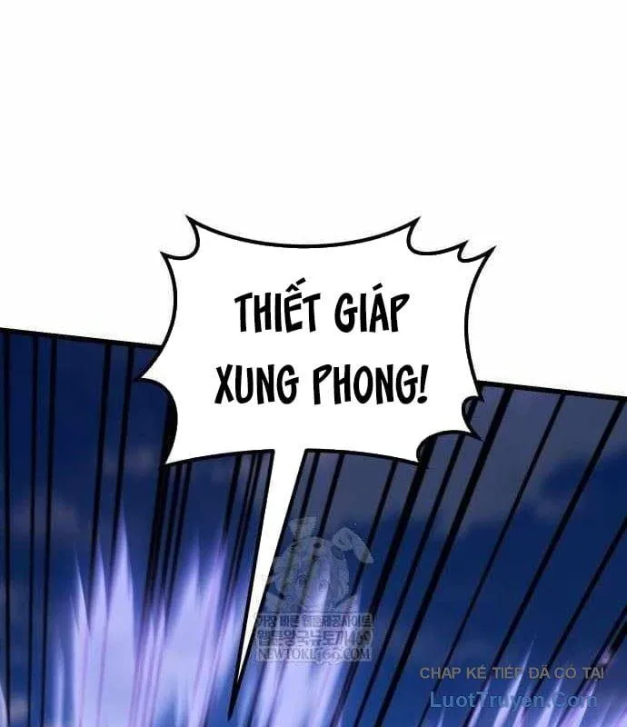 hồi quy nhưng thế giới vẫn bình yên Chapter 50 164