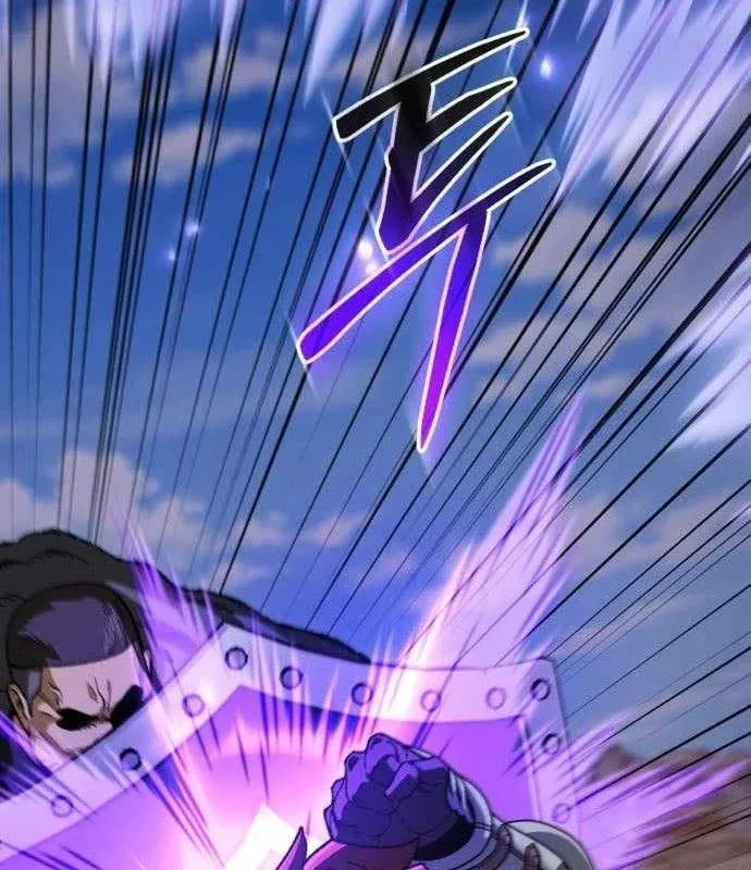 hồi quy nhưng thế giới vẫn bình yên Chapter 50 165