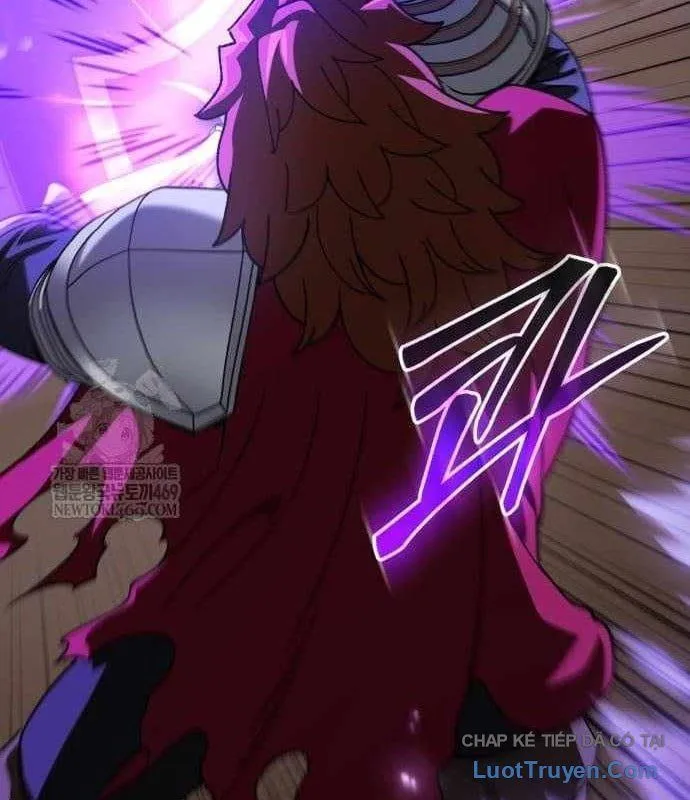 hồi quy nhưng thế giới vẫn bình yên Chapter 50 166