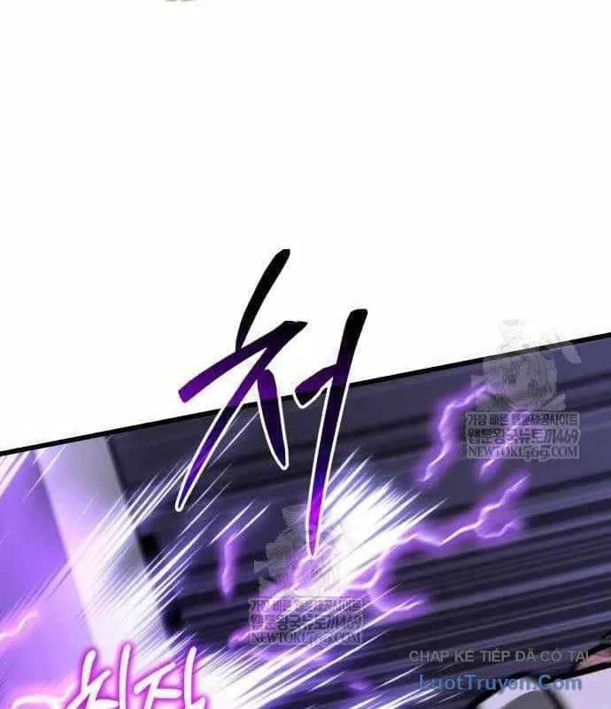 hồi quy nhưng thế giới vẫn bình yên Chapter 50 168