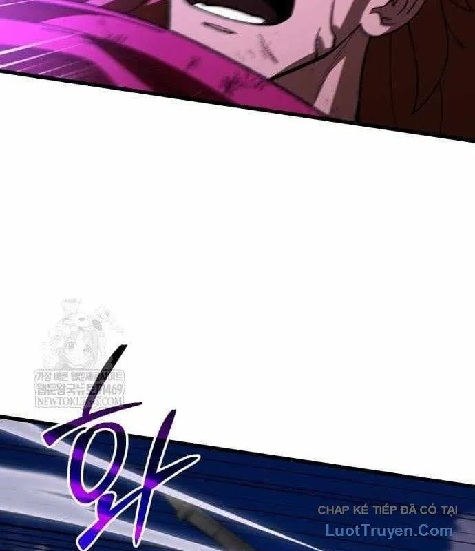 hồi quy nhưng thế giới vẫn bình yên Chapter 50 172