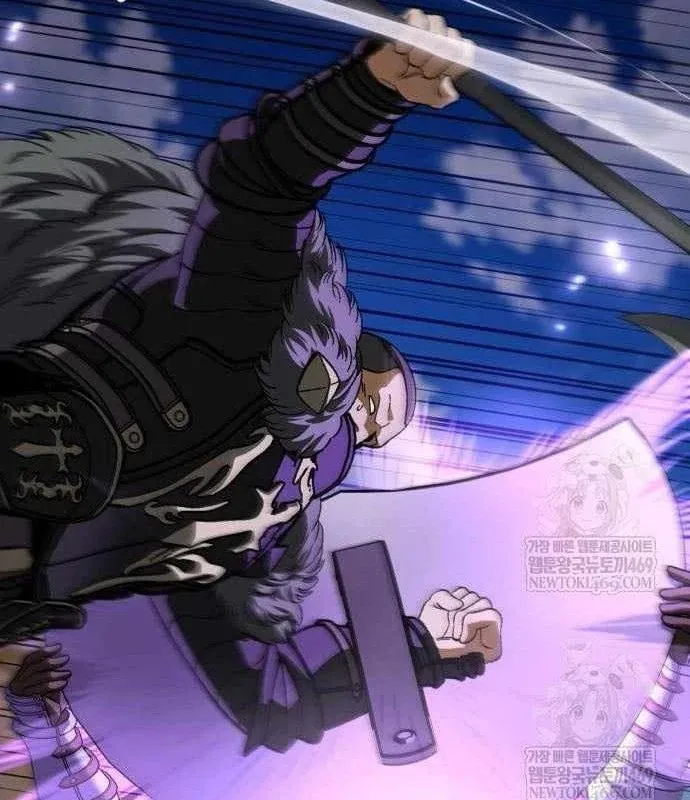 hồi quy nhưng thế giới vẫn bình yên Chapter 50 173