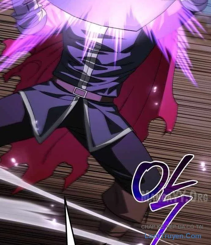 hồi quy nhưng thế giới vẫn bình yên Chapter 50 174