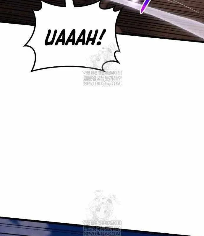 hồi quy nhưng thế giới vẫn bình yên Chapter 50 175