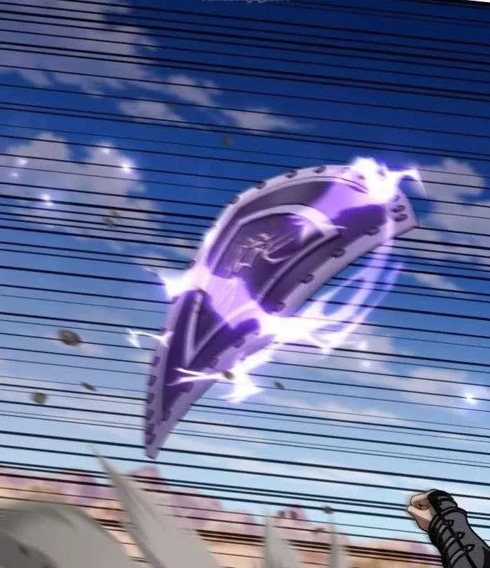 hồi quy nhưng thế giới vẫn bình yên Chapter 50 176