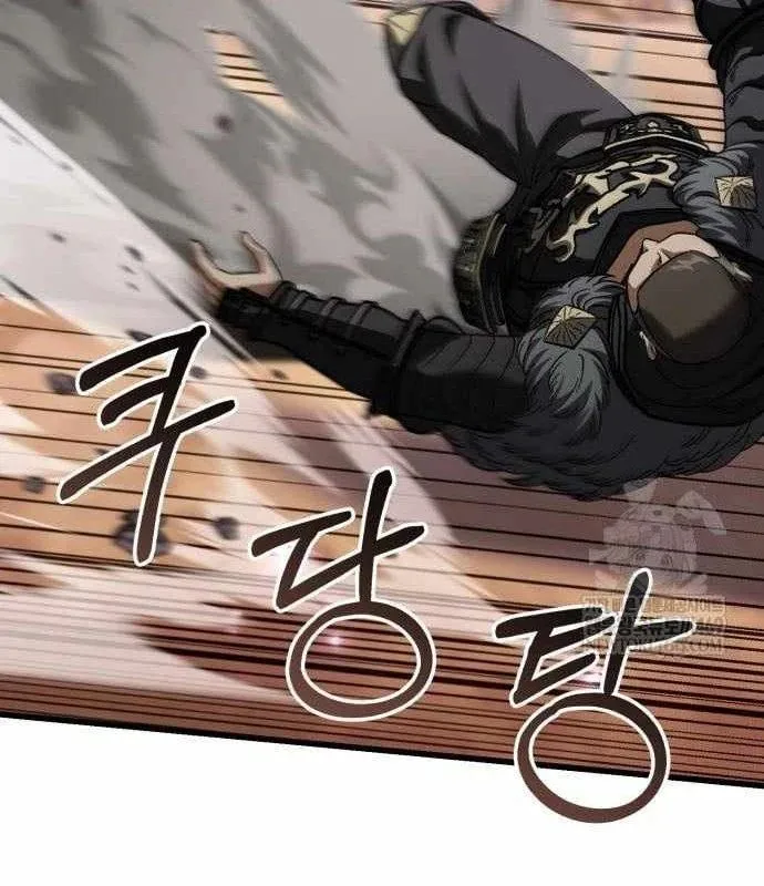 hồi quy nhưng thế giới vẫn bình yên Chapter 50 177