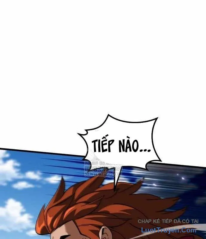 hồi quy nhưng thế giới vẫn bình yên Chapter 50 178