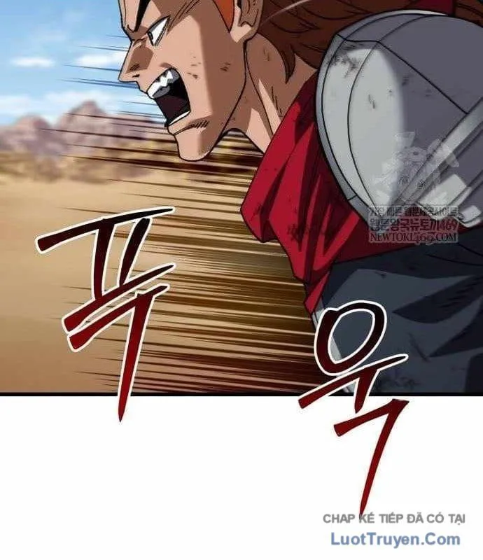 hồi quy nhưng thế giới vẫn bình yên Chapter 50 179