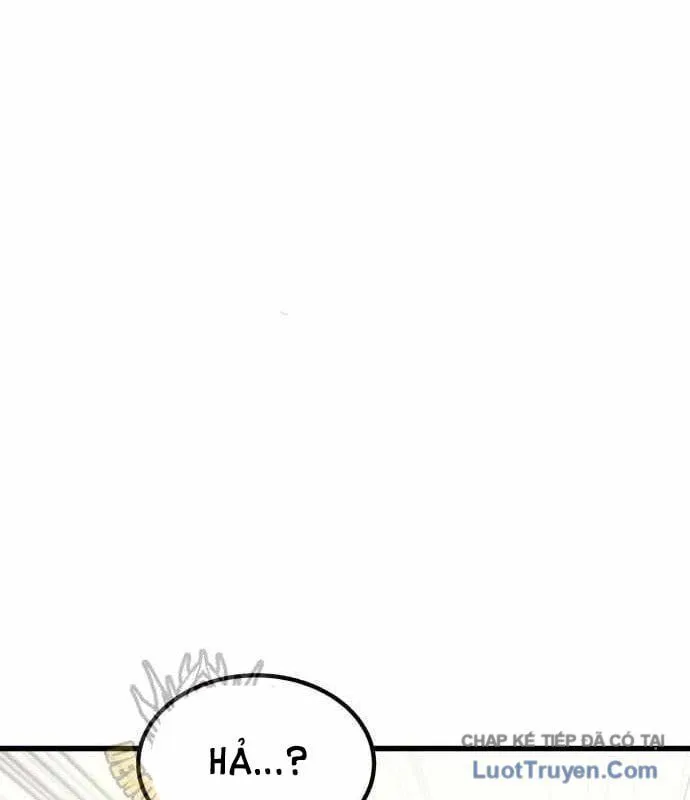 hồi quy nhưng thế giới vẫn bình yên Chapter 50 180