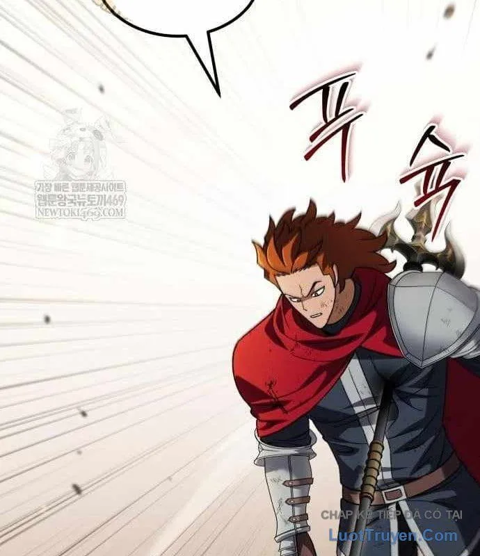 hồi quy nhưng thế giới vẫn bình yên Chapter 50 181