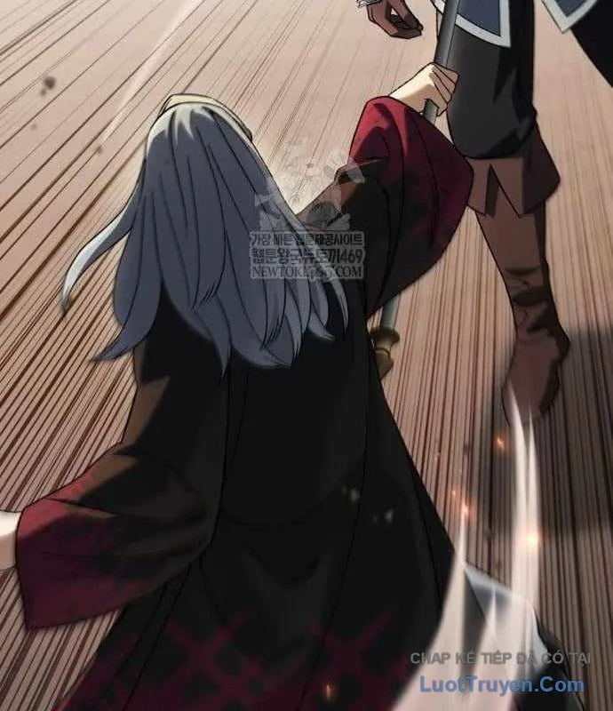 hồi quy nhưng thế giới vẫn bình yên Chapter 50 182