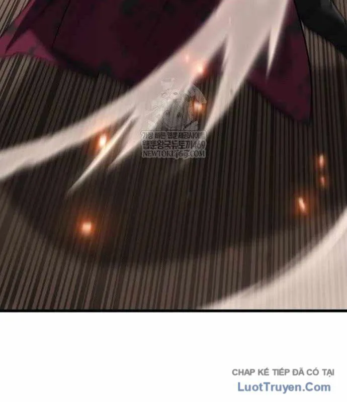 hồi quy nhưng thế giới vẫn bình yên Chapter 50 183