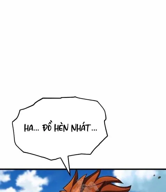 hồi quy nhưng thế giới vẫn bình yên Chapter 50 184