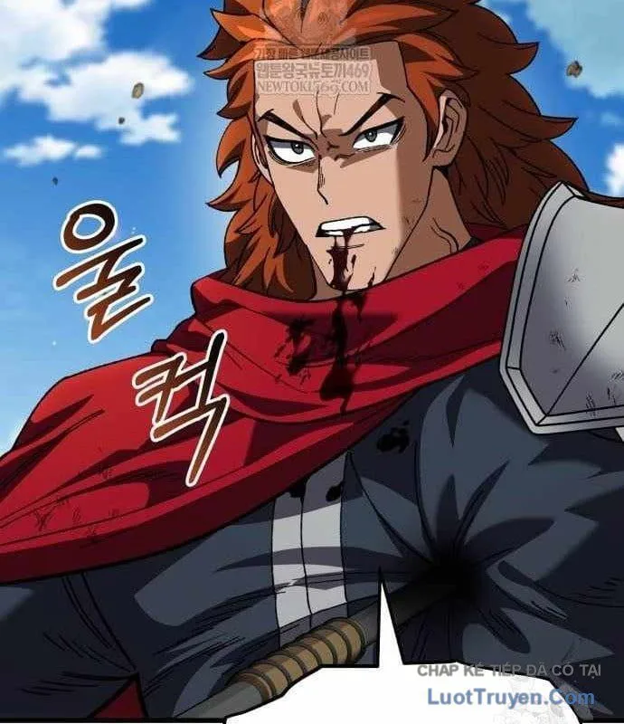 hồi quy nhưng thế giới vẫn bình yên Chapter 50 185