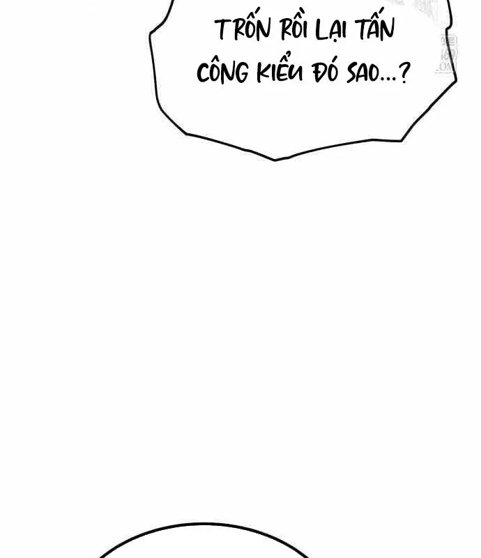 hồi quy nhưng thế giới vẫn bình yên Chapter 50 186