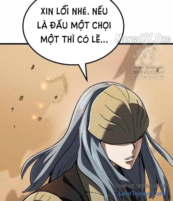 hồi quy nhưng thế giới vẫn bình yên Chapter 50 187