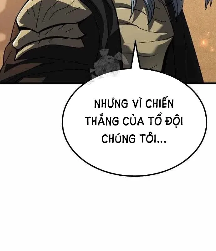 hồi quy nhưng thế giới vẫn bình yên Chapter 50 188