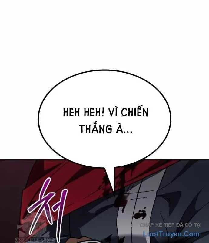 hồi quy nhưng thế giới vẫn bình yên Chapter 50 189