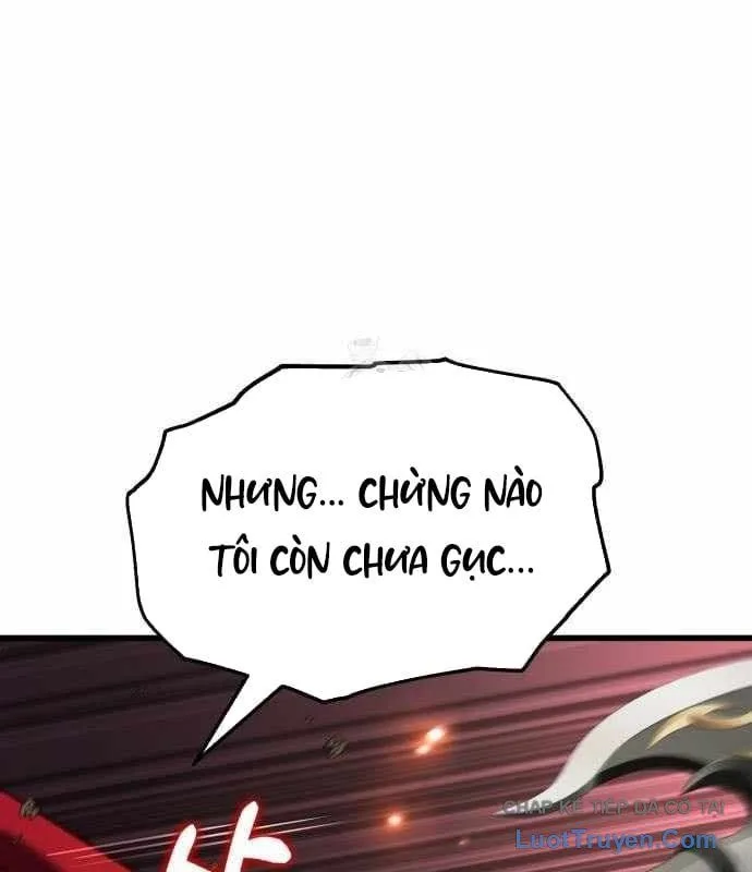 hồi quy nhưng thế giới vẫn bình yên Chapter 50 191