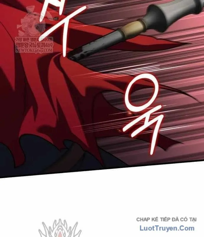 hồi quy nhưng thế giới vẫn bình yên Chapter 50 192