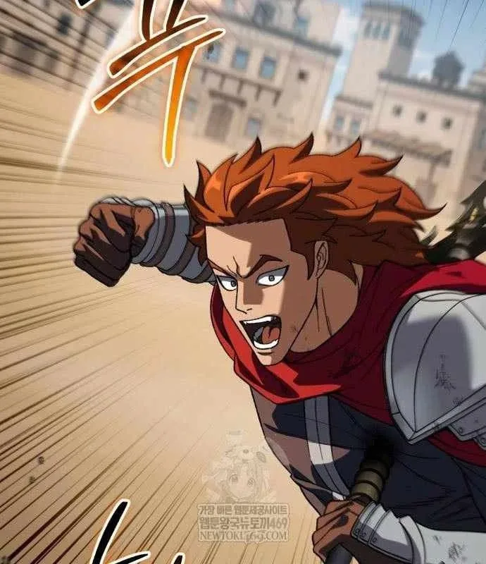 hồi quy nhưng thế giới vẫn bình yên Chapter 50 194