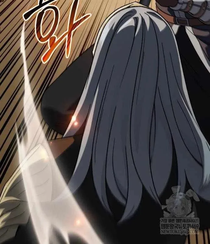 hồi quy nhưng thế giới vẫn bình yên Chapter 50 195