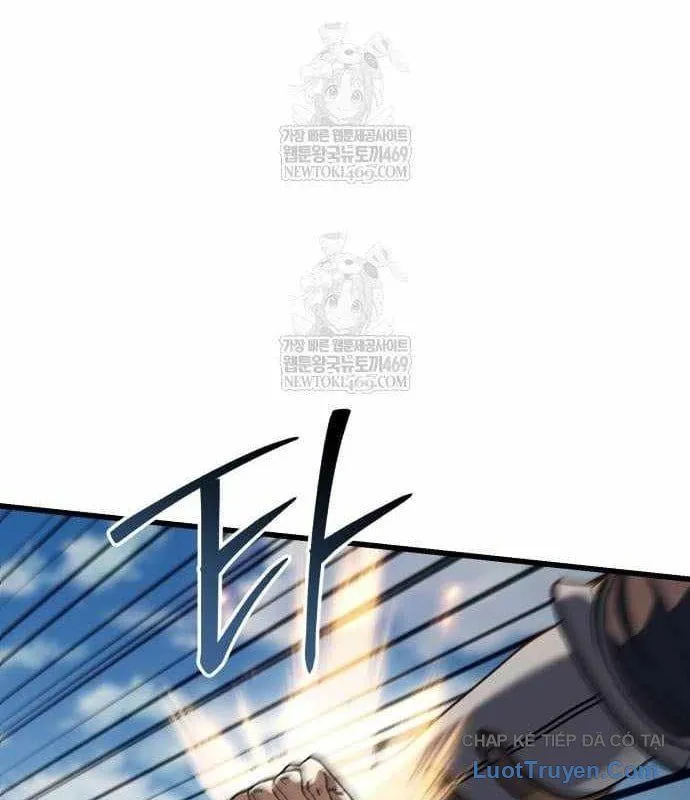 hồi quy nhưng thế giới vẫn bình yên Chapter 50 197