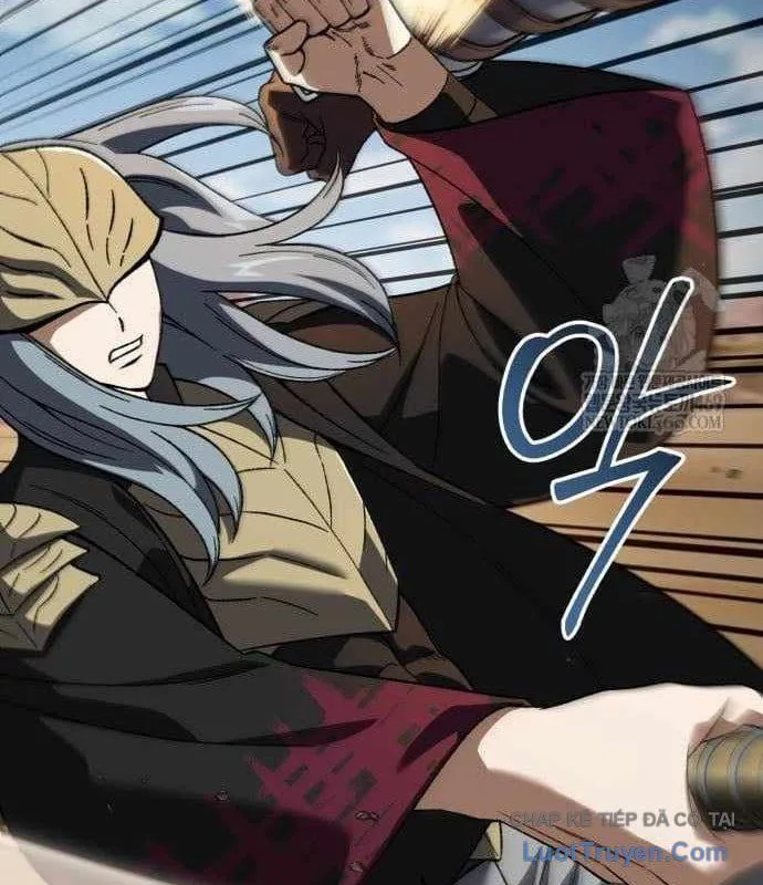 hồi quy nhưng thế giới vẫn bình yên Chapter 50 198