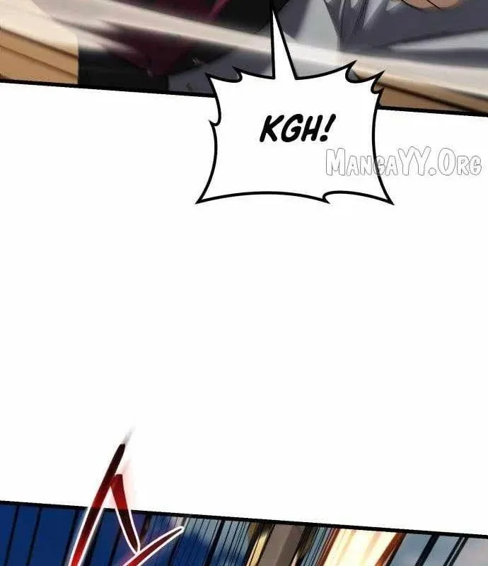 hồi quy nhưng thế giới vẫn bình yên Chapter 50 199