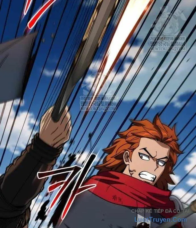 hồi quy nhưng thế giới vẫn bình yên Chapter 50 200