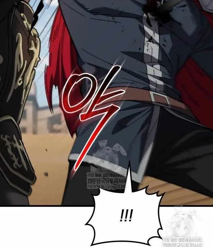 hồi quy nhưng thế giới vẫn bình yên Chapter 50 201