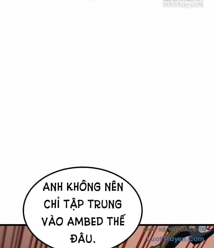 hồi quy nhưng thế giới vẫn bình yên Chapter 50 202