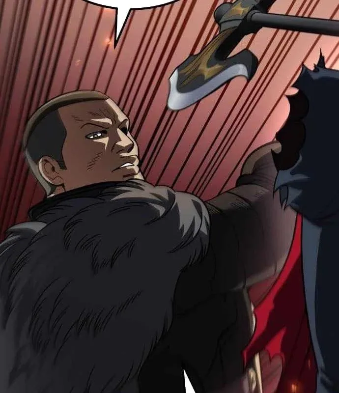 hồi quy nhưng thế giới vẫn bình yên Chapter 50 203