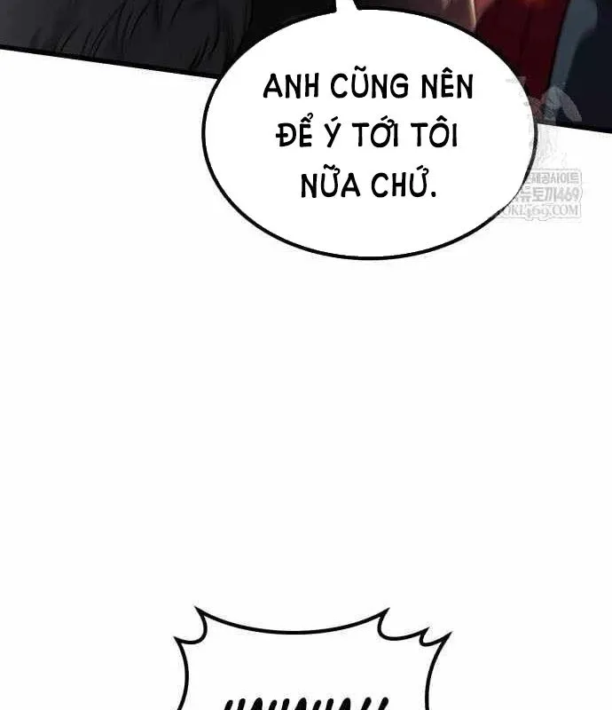 hồi quy nhưng thế giới vẫn bình yên Chapter 50 204