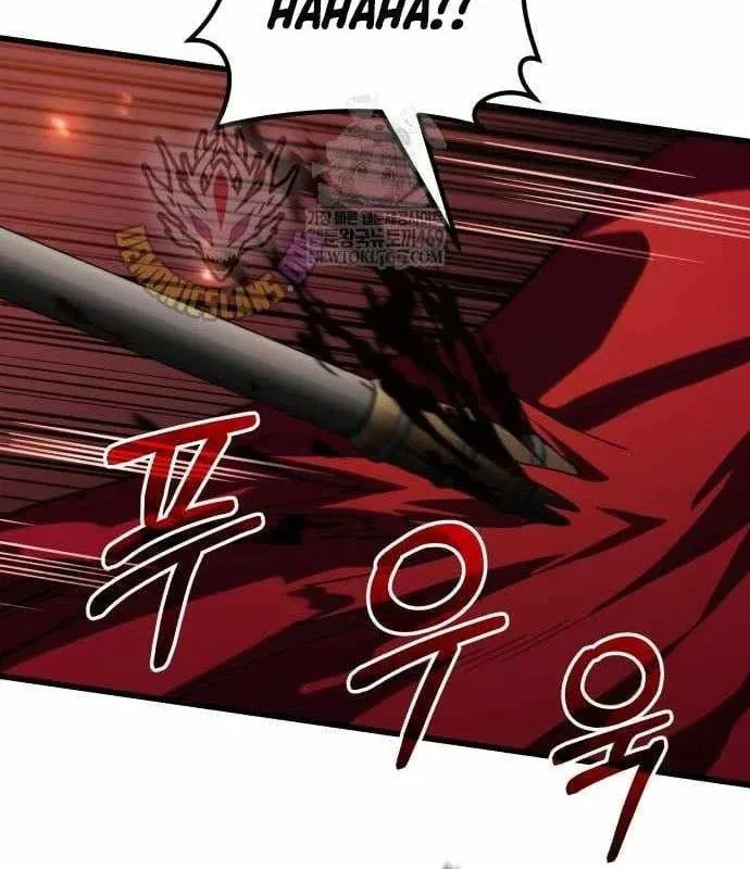 hồi quy nhưng thế giới vẫn bình yên Chapter 50 205