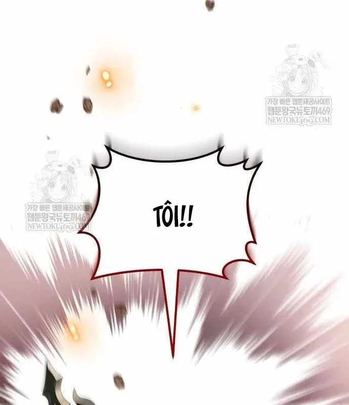 hồi quy nhưng thế giới vẫn bình yên Chapter 50 206