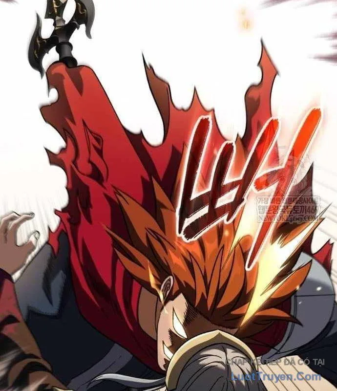 hồi quy nhưng thế giới vẫn bình yên Chapter 50 207