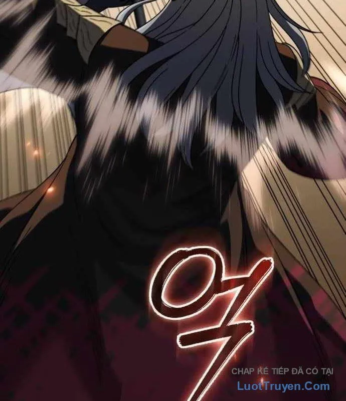 hồi quy nhưng thế giới vẫn bình yên Chapter 50 208