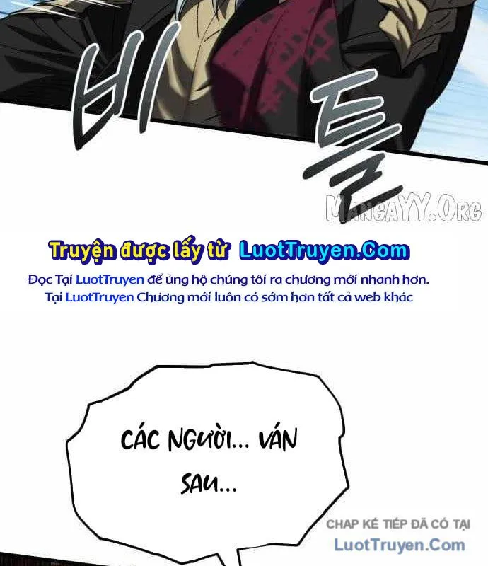 hồi quy nhưng thế giới vẫn bình yên Chapter 50 211