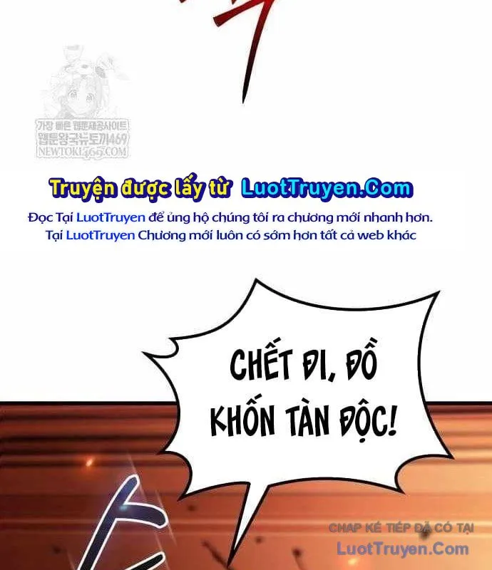 hồi quy nhưng thế giới vẫn bình yên Chapter 50 213