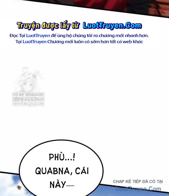 hồi quy nhưng thế giới vẫn bình yên Chapter 50 215